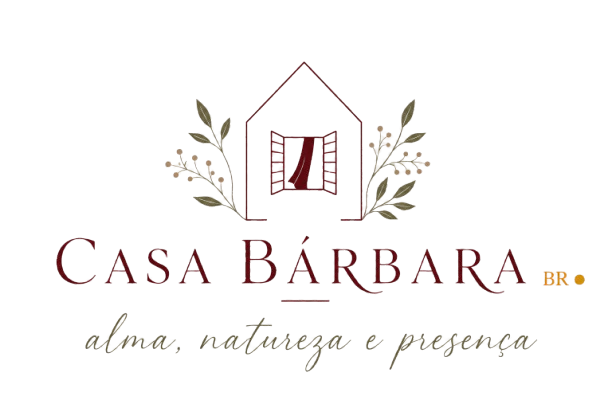 Casa Barbara
